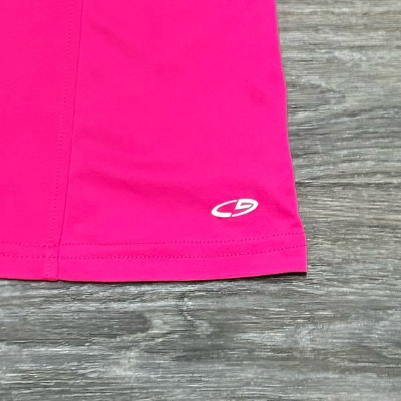 Medium Champion Athletic tank top - Picture 6 of 7